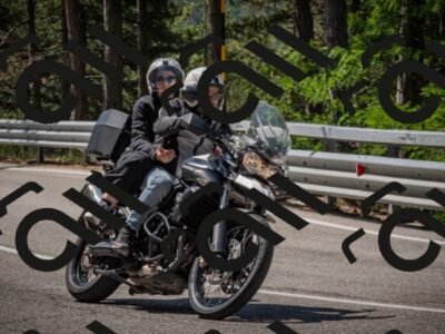 20250707110144-_5000018_am_