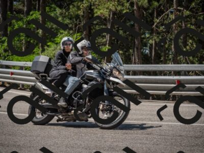 20250707110144-_5000019_am_