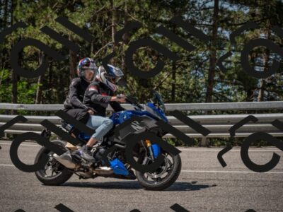 20250707110145-_5000020_am_