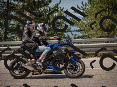 20250707110145-_5000021_am_