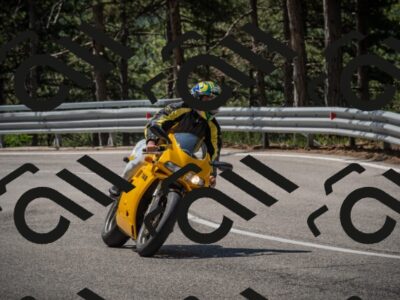 20250707110204-_5000022_am_