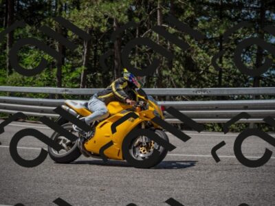 20250707110205-_5000023_am_