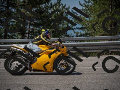 20250707110205-_5000024_am_