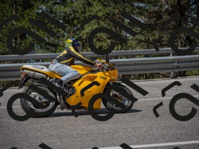 20250707110205-_5000025_am_