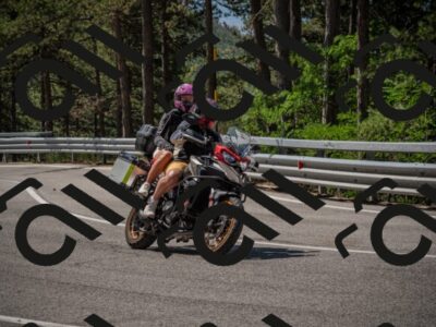 20250707110221-_5000026_am_