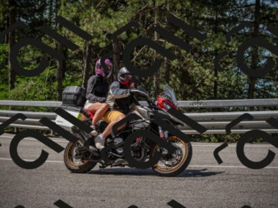 20250707110222-_5000027_am_