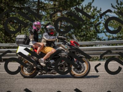 20250707110222-_5000028_am_