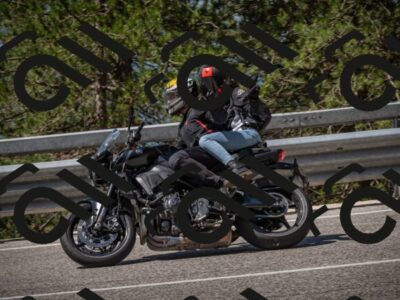 20250707110334-_5000032_am_