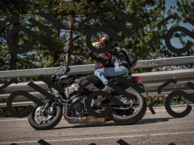 20250707110334-_5000033_am_