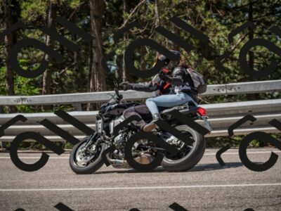 20250707110334-_5000034_am_