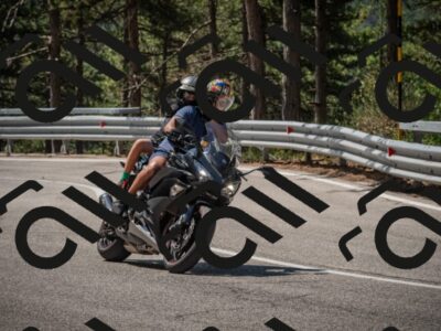 20250707110421-_5000035_am_