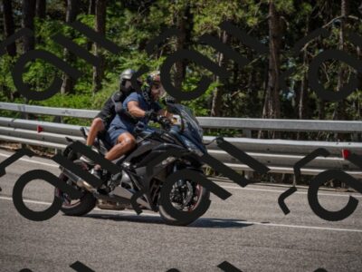 20250707110422-_5000036_am_