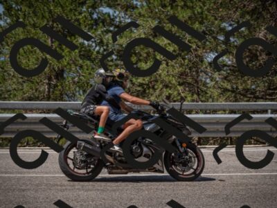 20250707110422-_5000038_am_