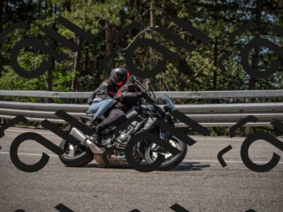 20250707110503-_5000042_am_