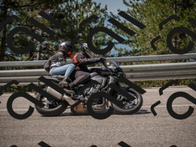 20250707110503-_5000043_am_