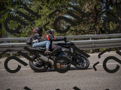 20250707110504-_5000044_am_