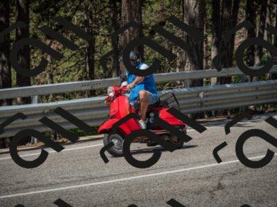 20250707110526-_5000045_am_