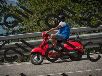 20250707110527-_5000046_am_