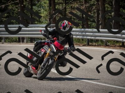 20250707110557-_5000047_am_