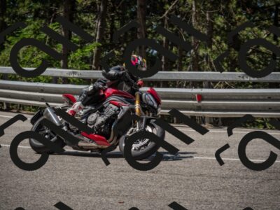 20250707110558-_5000048_am_