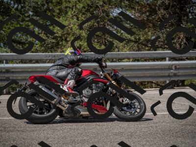 20250707110559-_5000050_am_