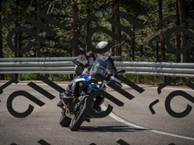 20250707110624-_5000051_am_