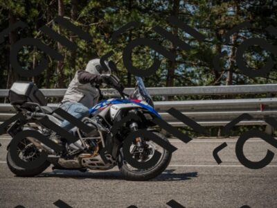 20250707110625-_5000053_am_