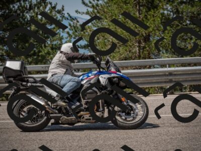 20250707110626-_5000054_am_