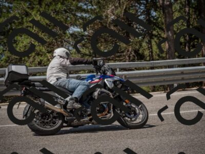 20250707110626-_5000055_am_