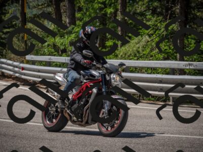 20250707110720-_5000056_am_