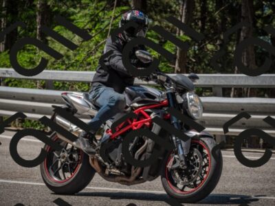 20250707110721-_5000057_am_