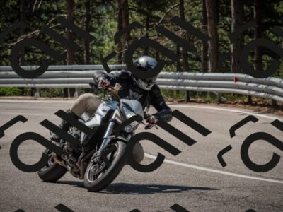 20250707110727-_5000059_am_