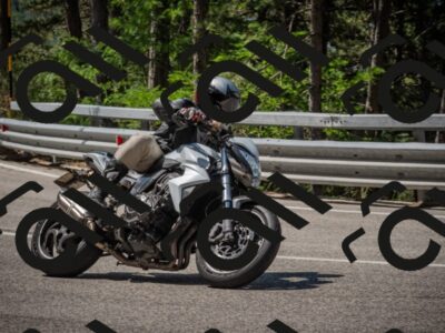 20250707110727-_5000060_am_