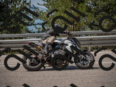 20250707110728-_5000062_am_