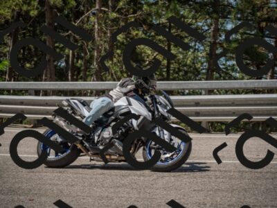 20250707110737-_5000065_am_