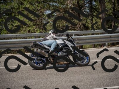 20250707110738-_5000067_am_