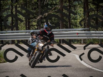 20250707110740-_5000068_am_