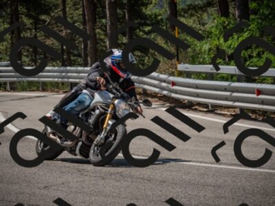 20250707110741-_5000069_am_