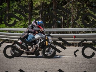 20250707110741-_5000070_am_