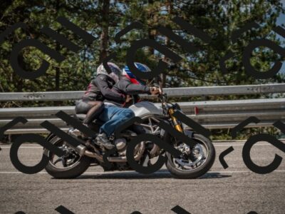 20250707110742-_5000071_am_