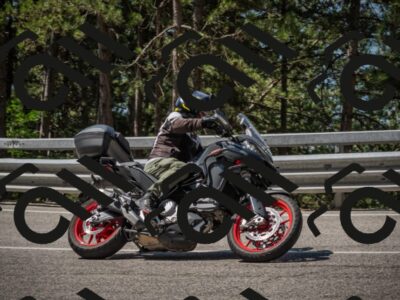 20250707110743-_5000072_am_