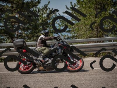 20250707110743-_5000073_am_