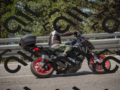 20250707110743-_5000074_am_