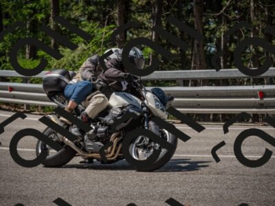 20250707110747-_5000076_am_