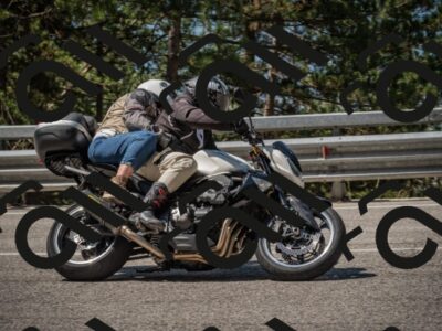 20250707110747-_5000077_am_