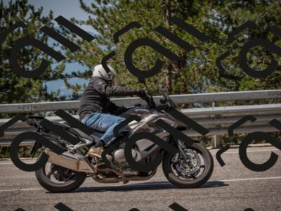 20250707110748-_5000079_am_