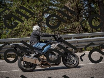 20250707110749-_5000080_am_