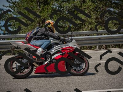 20250707110751-_5000084_am_