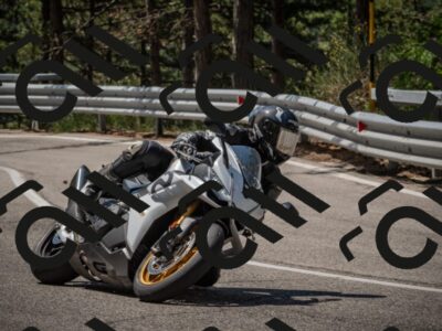 20250707110807-_5000085_am_