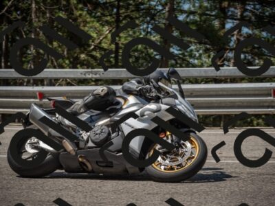 20250707110807-_5000086_am_